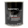 DTM SURFACER/SEALER BLACK